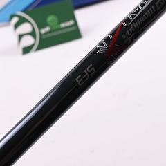 Mizuno ST-X 230 Driver / 10.5 Degree / Regular Flex LIN-Q M40X Red 5 Shaft - Image 6