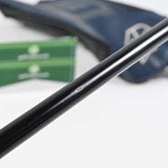 Wilson D9 #4 Hybrid / 22 Degree / Regular Flex Tensei AV Silver 60 Shaft - Image 6