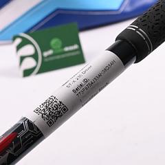 Mizuno ST-X 230 Driver / 10.5 Degree / Regular Flex LIN-Q M40X Red 5 Shaft - Image 7