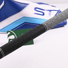 Mizuno ST-X 230 Driver / 10.5 Degree / Regular Flex LIN-Q M40X Red 5 Shaft - Image 8