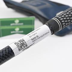 Wilson D9 #4 Hybrid / 22 Degree / Regular Flex Tensei AV Silver 60 Shaft - Image 8