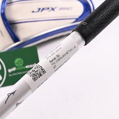 Mizuno JPX 850 Driver / 7.5-11.5 Degree / Stiff Flex Fujikura Orochi 60 Shaft - Image 7