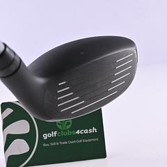 Left Hand Ping G430 #3 Hybrid / 19 Degree / Senior Flex Ping Alta Quick 45 Shaft - Image 4