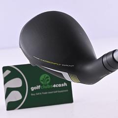 Left Hand Ping G430 #3 Hybrid / 19 Degree / Senior Flex Ping Alta Quick 45 Shaft - Image 5