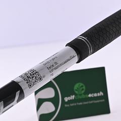 Left Hand Ping G430 #3 Hybrid / 19 Degree / Senior Flex Ping Alta Quick 45 Shaft - Image 7