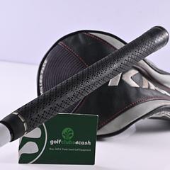 Left Hand Cobra King F9 Driver / 10.5 Degree / Stiff Flex Fujikura Pro 60 Shaft - Image 9