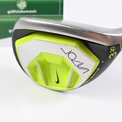 Nike Vapor #3 Hybrid / 20 Degree / Regular Flex Fubuki Z 70 Shaft - Image 2