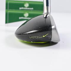 Nike Vapor #3 Hybrid / 20 Degree / Regular Flex Fubuki Z 70 Shaft - Image 3