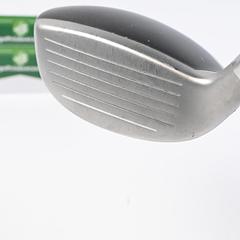 Nike Vapor #3 Hybrid / 20 Degree / Regular Flex Fubuki Z 70 Shaft - Image 4
