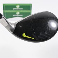 Nike Vapor #3 Hybrid / 20 Degree / Regular Flex Fubuki Z 70 Shaft - Image 5