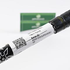 Nike Vapor #3 Hybrid / 20 Degree / Regular Flex Fubuki Z 70 Shaft - Image 7