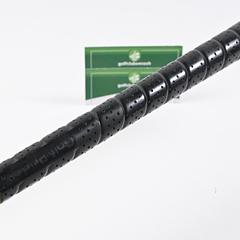 Nike Vapor #3 Hybrid / 20 Degree / Regular Flex Fubuki Z 70 Shaft - Image 8