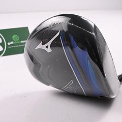 Mizuno ST-Max 230 Driver / 10.5 Degree / Regular Flex LIN-Q M40X Red 5 Shaft - Image 1