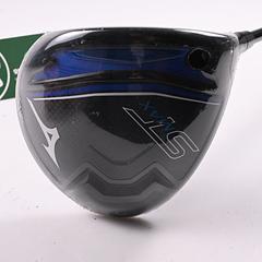 Mizuno ST-Max 230 Driver / 10.5 Degree / Regular Flex LIN-Q M40X Red 5 Shaft - Image 2