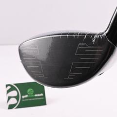 Mizuno ST-Max 230 Driver / 10.5 Degree / Regular Flex LIN-Q M40X Red 5 Shaft - Image 4