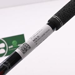 Mizuno ST-Max 230 Driver / 10.5 Degree / Regular Flex LIN-Q M40X Red 5 Shaft - Image 7