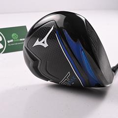 Mizuno ST-Max 230 Driver / 9.5 Degree / Stiff Flex LIN-Q M40X Red 5 Shaft - Image 1