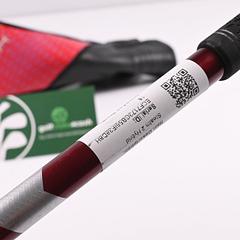 Taylormade Stealth 2 #3 Hybrid / 19 Degree / Stiff Flex Ventus TR Red 7 Shaft - Image 7