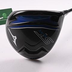 Mizuno ST-Max 230 Driver / 9.5 Degree / Stiff Flex LIN-Q M40X Red 5 Shaft - Image 2