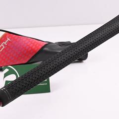 Taylormade Stealth 2 #3 Hybrid / 19 Degree / Stiff Flex Ventus TR Red 7 Shaft - Image 8