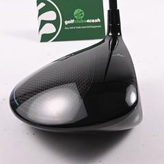 Mizuno ST-Max 230 Driver / 9.5 Degree / Stiff Flex LIN-Q M40X Red 5 Shaft - Image 3