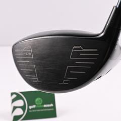 Mizuno ST-Max 230 Driver / 9.5 Degree / Stiff Flex LIN-Q M40X Red 5 Shaft - Image 4