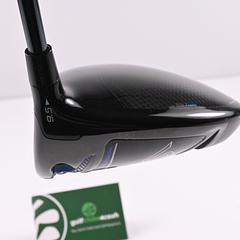 Mizuno ST-Max 230 Driver / 9.5 Degree / Stiff Flex LIN-Q M40X Red 5 Shaft - Image 5