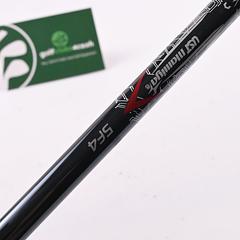 Mizuno ST-Max 230 Driver / 9.5 Degree / Stiff Flex LIN-Q M40X Red 5 Shaft - Image 6