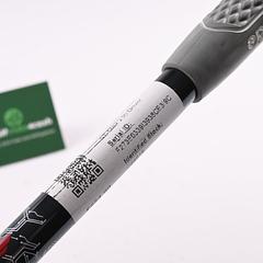 Mizuno ST-Max 230 Driver / 9.5 Degree / Stiff Flex LIN-Q M40X Red 5 Shaft - Image 7