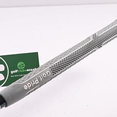 Mizuno ST-Max 230 Driver / 9.5 Degree / Stiff Flex LIN-Q M40X Red 5 Shaft - Image 8