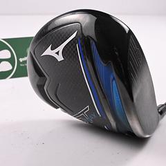 Mizuno ST-Max 230 Driver / 9.5 Degree / Regular Flex Atmos Red 5 Shaft - Image 1