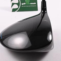 Mizuno ST-Max 230 Driver / 9.5 Degree / Regular Flex Atmos Red 5 Shaft - Image 3