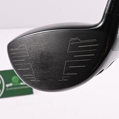 Mizuno ST-Max 230 Driver / 9.5 Degree / Regular Flex Atmos Red 5 Shaft - Image 4