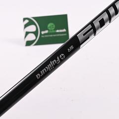 Mizuno ST-Max 230 Driver / 9.5 Degree / Regular Flex Atmos Red 5 Shaft - Image 6