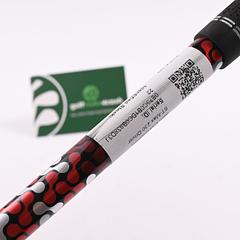 Mizuno ST-Max 230 Driver / 9.5 Degree / Regular Flex Atmos Red 5 Shaft - Image 7