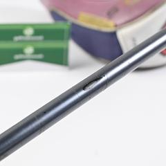 Cleveland HiBore XLS #3 Hybrid / 20.5 Degree / Stiff Flex Fujikura Fit-On M 65 - Image 6