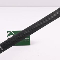 Mizuno ST-Max 230 Driver / 9.5 Degree / Regular Flex Atmos Red 5 Shaft - Image 8