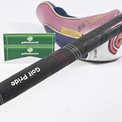 Cleveland HiBore XLS #3 Hybrid / 20.5 Degree / Stiff Flex Fujikura Fit-On M 65 - Image 9