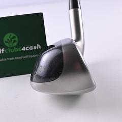 Ping G20 #4 Hybrid / 23 Degree / Regular Flex Ping TFC 169H Shaft - Image 3