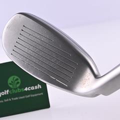 Ping G20 #4 Hybrid / 23 Degree / Regular Flex Ping TFC 169H Shaft - Image 4