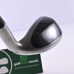 Ping G20 #4 Hybrid / 23 Degree / Regular Flex Ping TFC 169H Shaft - Image 5