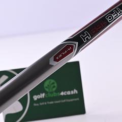 Ping G20 #4 Hybrid / 23 Degree / Regular Flex Ping TFC 169H Shaft - Image 6