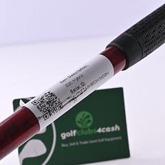 Ping G20 #4 Hybrid / 23 Degree / Regular Flex Ping TFC 169H Shaft - Image 7