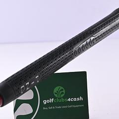 Ping G20 #4 Hybrid / 23 Degree / Regular Flex Ping TFC 169H Shaft - Image 8