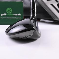 Titleist TSR1 #5 Hybrid / 23 Degree / Regular Flex MMT Speedmesh 50 Shaft - Image 3