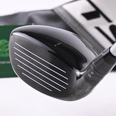 Titleist TSR1 #5 Hybrid / 23 Degree / Regular Flex MMT Speedmesh 50 Shaft - Image 4