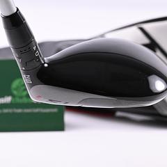 Titleist TSR1 #5 Hybrid / 23 Degree / Regular Flex MMT Speedmesh 50 Shaft - Image 5