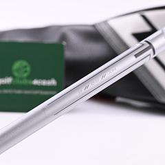 Titleist TSR1 #5 Hybrid / 23 Degree / Regular Flex MMT Speedmesh 50 Shaft - Image 6