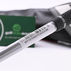 Titleist TSR1 #5 Hybrid / 23 Degree / Regular Flex MMT Speedmesh 50 Shaft - Image 7