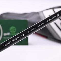 Titleist TSR3 #3 Hybrid / 19 Degree / Stiff Flex Tensei AV Blue 65 Shaft - Image 6